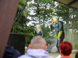 Gyermeknap 2022 – az MMK-ban és a volt Vidámparkban - fotó: 