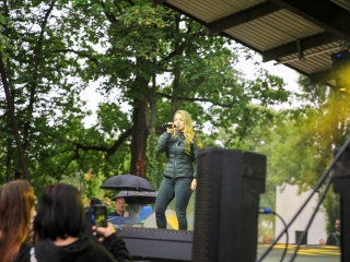 Gyermeknap 2022 – az MMK-ban és a volt Vidámparkban - fotó: 