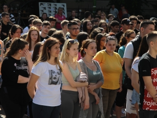 Rendvédelmi nap 2022 – színes programokkal - fotó: 