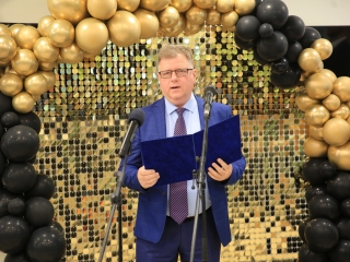 Duna Plazma avatóünnepség - fotó: 