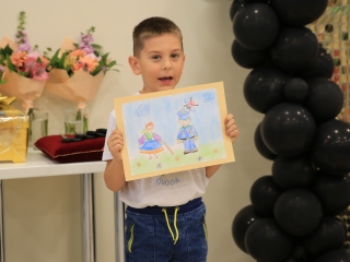 Duna Plazma avatóünnepség - fotó: 