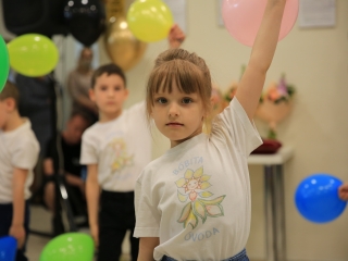 Duna Plazma avatóünnepség - fotó: 