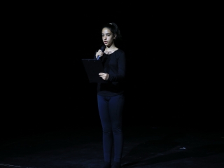 Vasvári: jubileumi gála a Bartókban - fotó: 