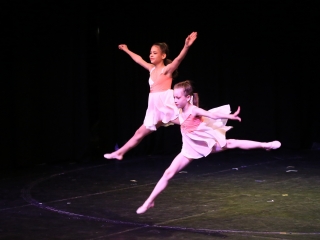 25 évet ünnepelt a Violin Művészeti Iskola - fotó: 