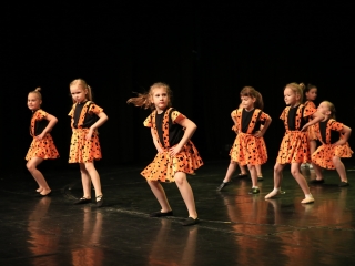 25 évet ünnepelt a Violin Művészeti Iskola - fotó: 