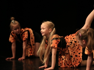 25 évet ünnepelt a Violin Művészeti Iskola - fotó: 