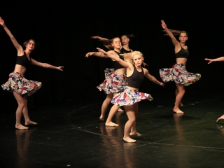 25 évet ünnepelt a Violin Művészeti Iskola - fotó: 