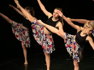 25 évet ünnepelt a Violin Művészeti Iskola - fotó: 