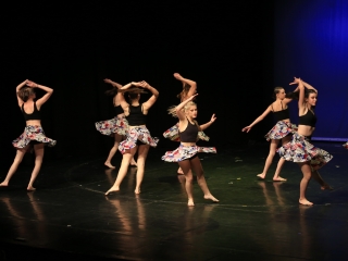 25 évet ünnepelt a Violin Művészeti Iskola - fotó: 