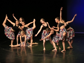 25 évet ünnepelt a Violin Művészeti Iskola - fotó: 