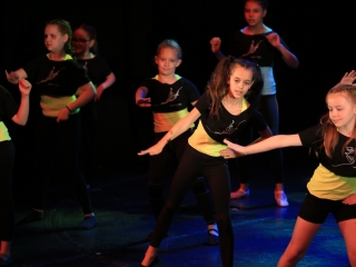 25 évet ünnepelt a Violin Művészeti Iskola - fotó: 