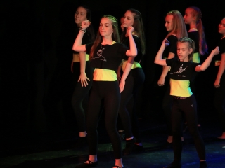 25 évet ünnepelt a Violin Művészeti Iskola - fotó: 