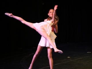 25 évet ünnepelt a Violin Művészeti Iskola - fotó: 