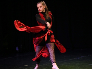 25 évet ünnepelt a Violin Művészeti Iskola - fotó: 