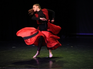 25 évet ünnepelt a Violin Művészeti Iskola - fotó: 