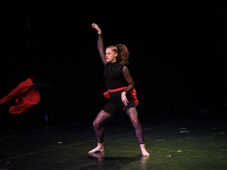 25 évet ünnepelt a Violin Művészeti Iskola - fotó: 