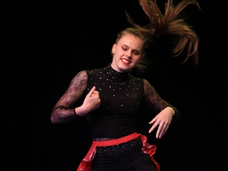 25 évet ünnepelt a Violin Művészeti Iskola - fotó: 