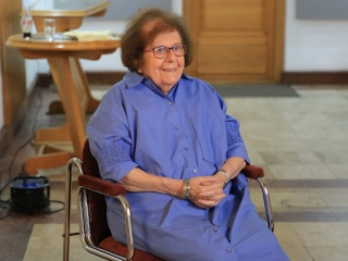 MIKRO Fesztivál – folyamatosan frissülő galéria - fotó: 