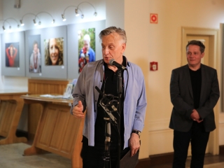 MIKRO Fesztivál – folyamatosan frissülő galéria - fotó: 