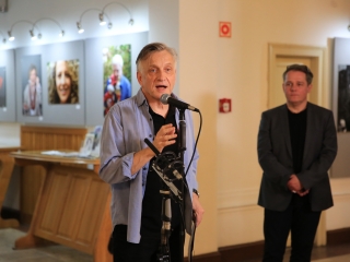 MIKRO Fesztivál – folyamatosan frissülő galéria - fotó: 