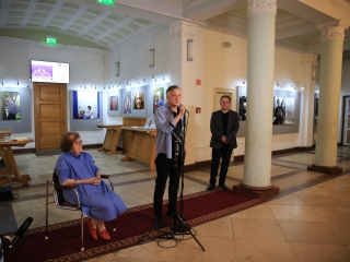 MIKRO Fesztivál – folyamatosan frissülő galéria - fotó: 