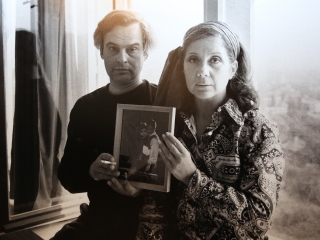 MIKRO Fesztivál – folyamatosan frissülő galéria - fotó: 