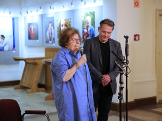 MIKRO Fesztivál – folyamatosan frissülő galéria - fotó: 