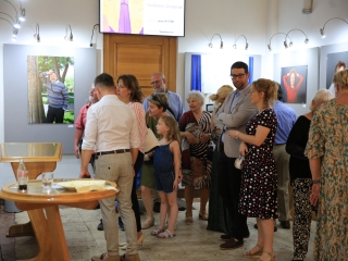 MIKRO Fesztivál – folyamatosan frissülő galéria - fotó: 