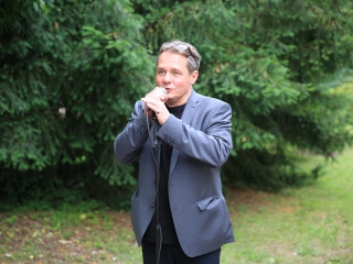 MIKRO Fesztivál – folyamatosan frissülő galéria - fotó: 