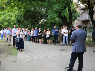 MIKRO Fesztivál – folyamatosan frissülő galéria - fotó: 