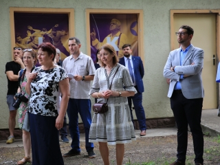 MIKRO Fesztivál – folyamatosan frissülő galéria - fotó: 