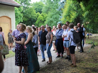 MIKRO Fesztivál – folyamatosan frissülő galéria - fotó: 