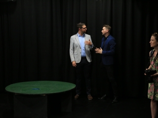 MIKRO Fesztivál – folyamatosan frissülő galéria - fotó: 