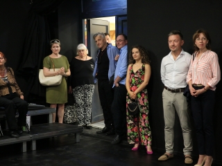 MIKRO Fesztivál – folyamatosan frissülő galéria - fotó: 