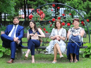 MIKRO Fesztivál – folyamatosan frissülő galéria - fotó: 