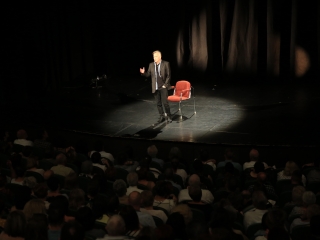 MIKRO Fesztivál – folyamatosan frissülő galéria - fotó: 