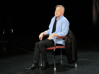 MIKRO Fesztivál – folyamatosan frissülő galéria - fotó: 