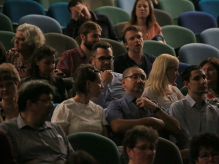 MIKRO Fesztivál – folyamatosan frissülő galéria - fotó: 