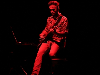 MIKRO Fesztivál – folyamatosan frissülő galéria - fotó: 