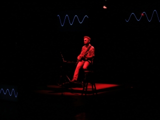 MIKRO Fesztivál – folyamatosan frissülő galéria - fotó: 