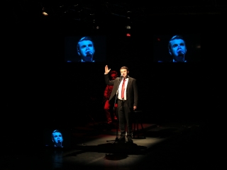 MIKRO Fesztivál – folyamatosan frissülő galéria - fotó: 