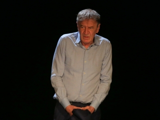 MIKRO Fesztivál – folyamatosan frissülő galéria - fotó: 