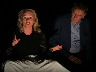 MIKRO Fesztivál – folyamatosan frissülő galéria - fotó: 