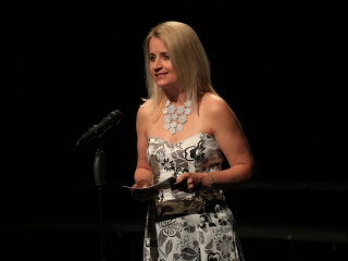 Móricz-gála a Bartókban – 2022 - fotó: 