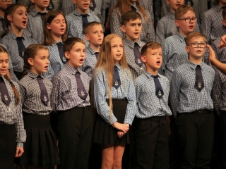 Móricz-gála a Bartókban – 2022 - fotó: 