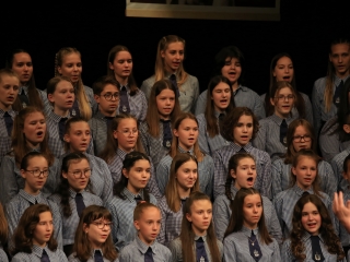 Móricz-gála a Bartókban – 2022 - fotó: 