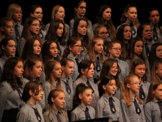 Móricz-gála a Bartókban – 2022 - fotó: 