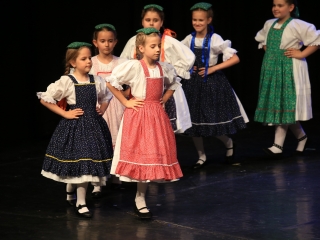 Móricz-gála a Bartókban – 2022 - fotó: 