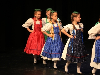 Móricz-gála a Bartókban – 2022 - fotó: 