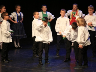 Móricz-gála a Bartókban – 2022 - fotó: 